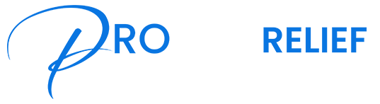 Prodebtreliefsolutions